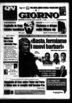 giornale/CFI0354070/2005/n. 259 del 2 novembre